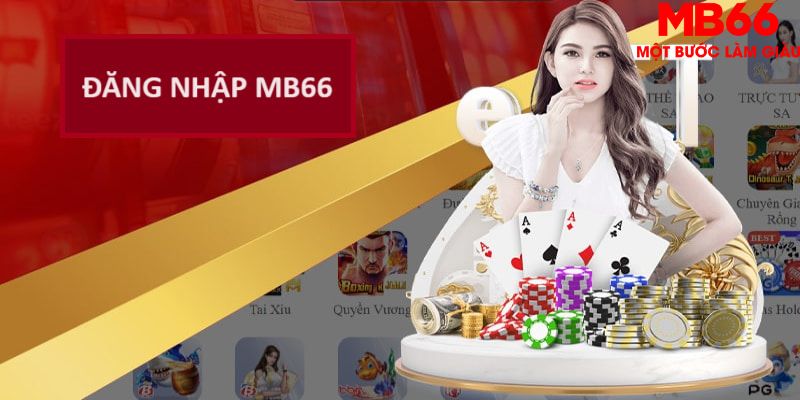 88fc nổ hủ chơi như thế nào