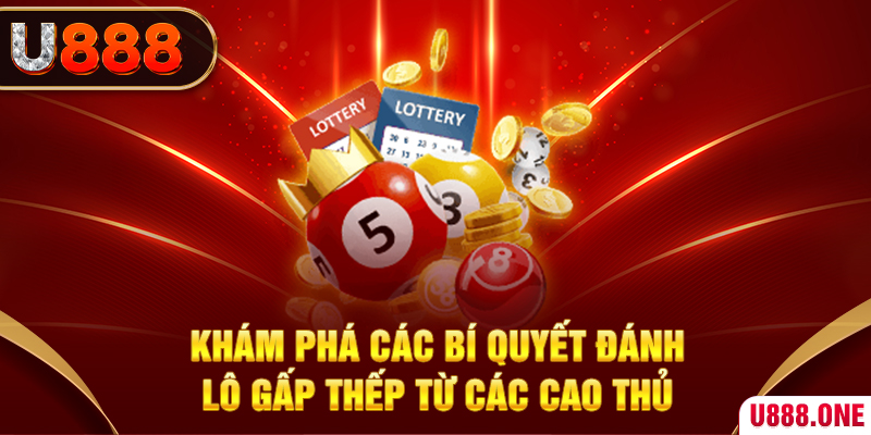 88fc xổ số khánh hòa