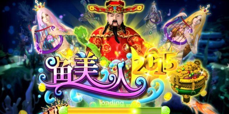 88fc what is the best online casino