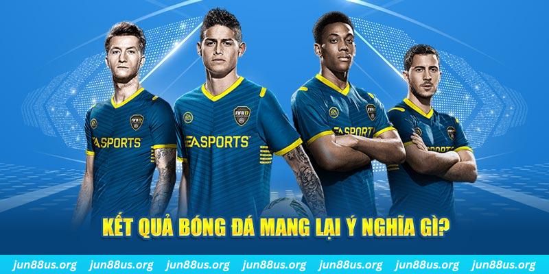 88fc game bai iwin tren may tinh