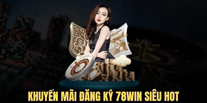 88fc tải game đánh bài online về máy tính