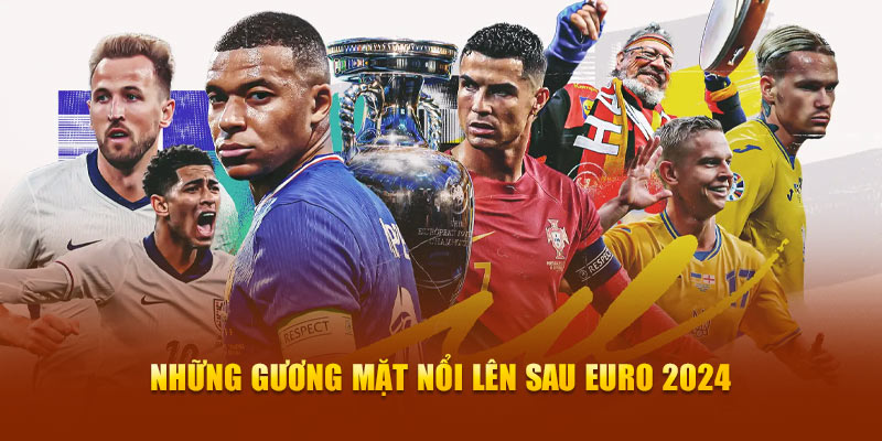 88fc baccarat là cái gì