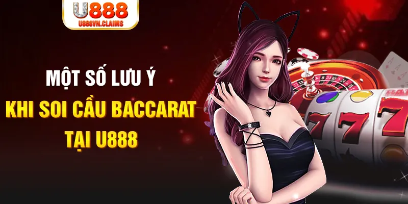 88fc xổ số miền bắc thứ sáu