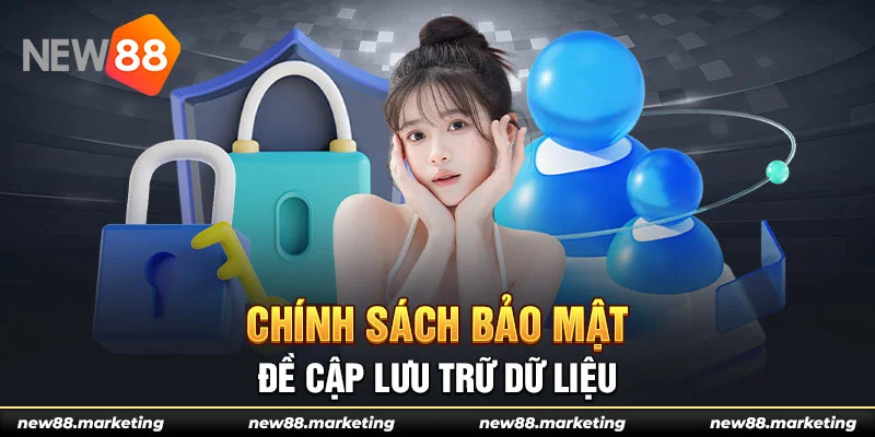 88fc WM Trực Tuyến