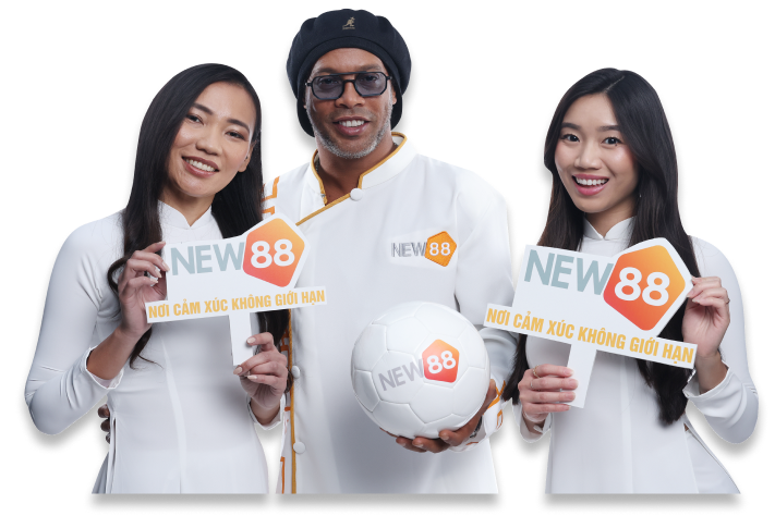 88fc xổ số miền bắc thứ bảy