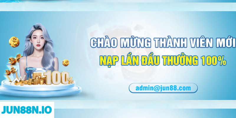 88fc Tung Đồng Xu