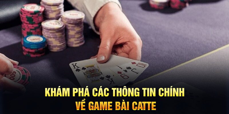 88fc Trăm người Bo tám Bo chín