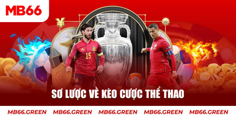 88fc xổ số an giang