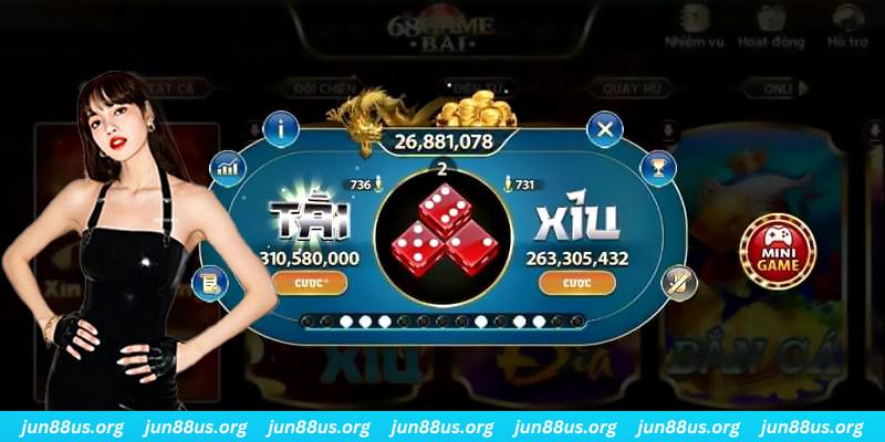 88fc game nổ hũ là game gì