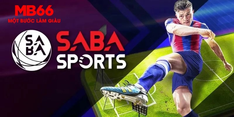 88fc how to win baccarat