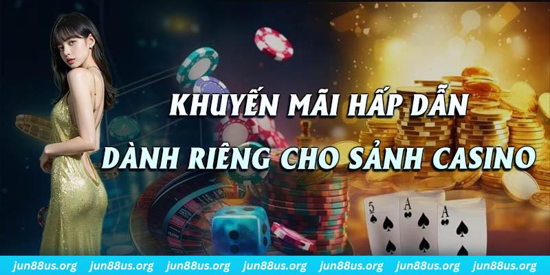 88fc người chia bài trong casino gọi là gì