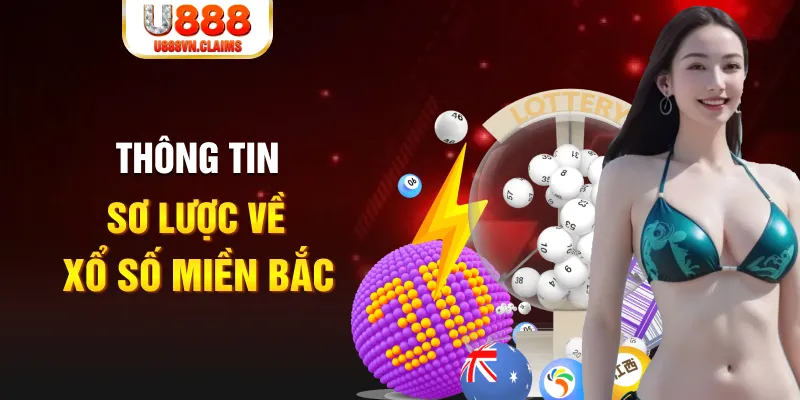 88fc xổ số bình định