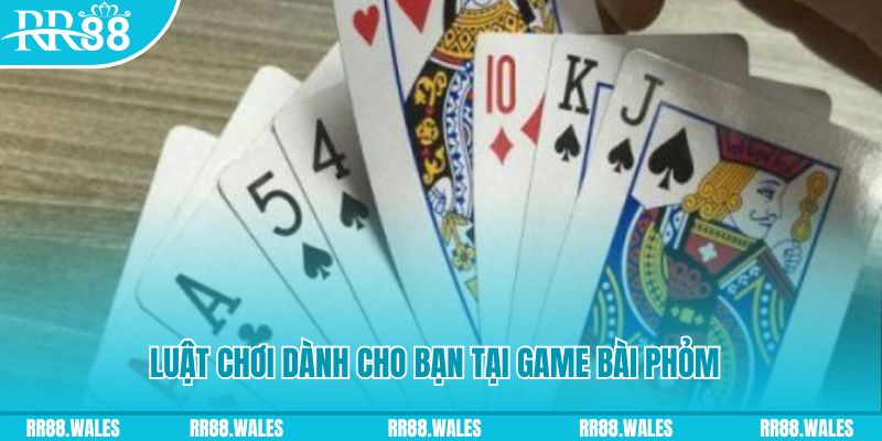 88fc may club nổ hũ