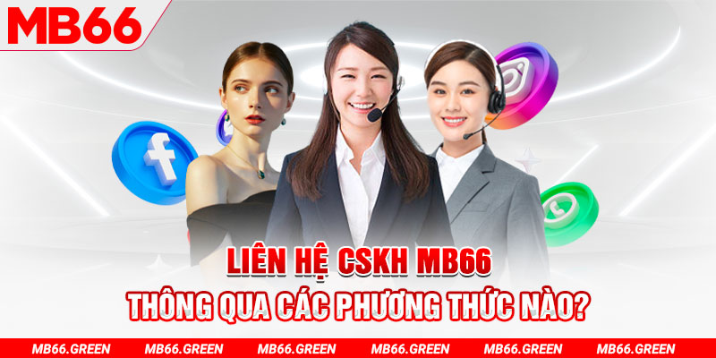 88fc baccarat long bảo là gì