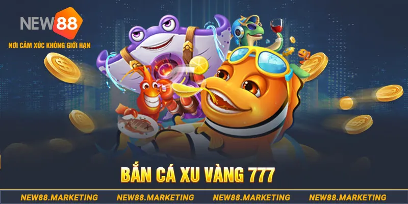 88fc xo so minh ngoc