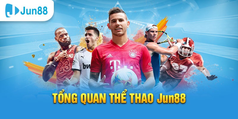 88fc slot tiếng anh la gì