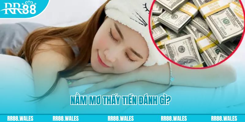 88fc JDB Điện Tử
