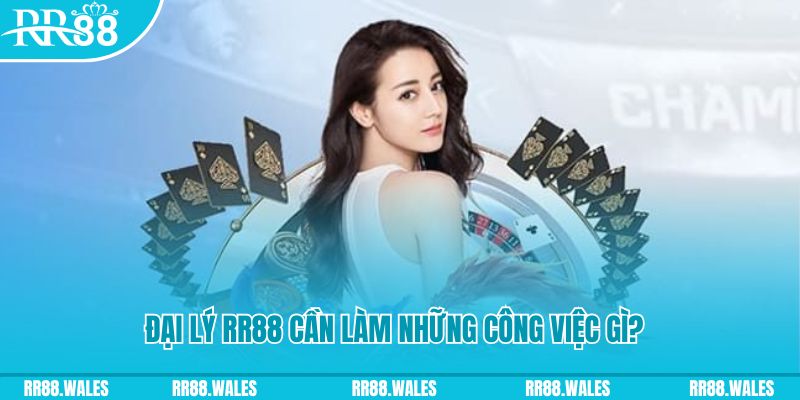 88fc trực tiếp đá gà campuchia