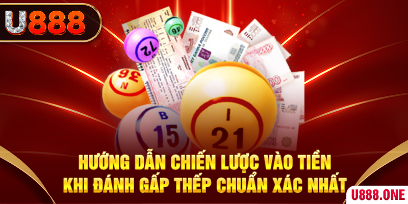 88fc baccarat bịp như thế nào
