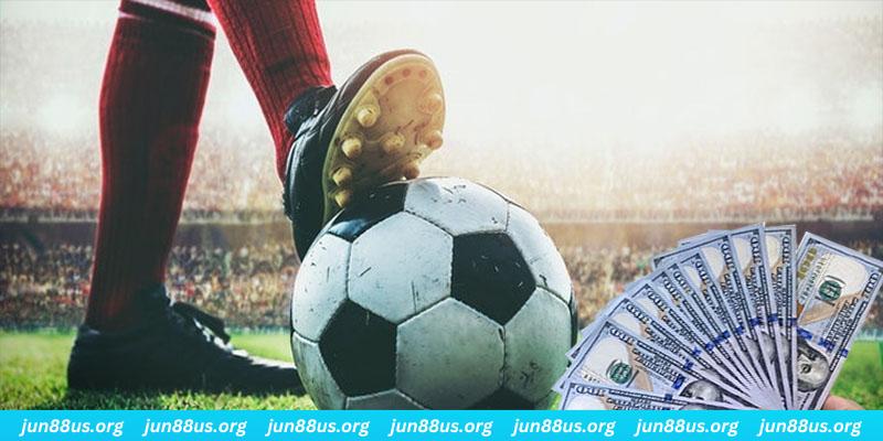 88fc xổ số trực tiếp hôm nay