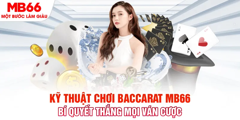 88fc Phi Đội Ưu Tú