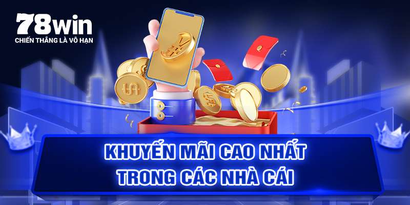 88fc ban ca vang