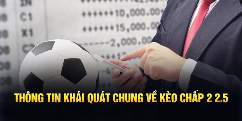 88fc đá gà trực tiếp 88