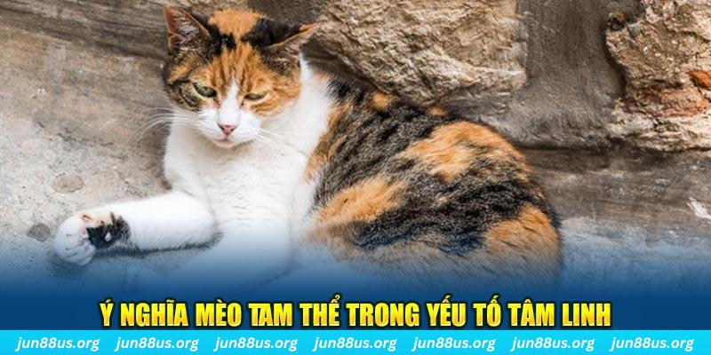 88fc xổ số quảng trị