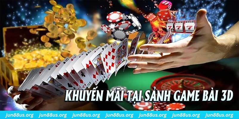 88fc tải game bài may club