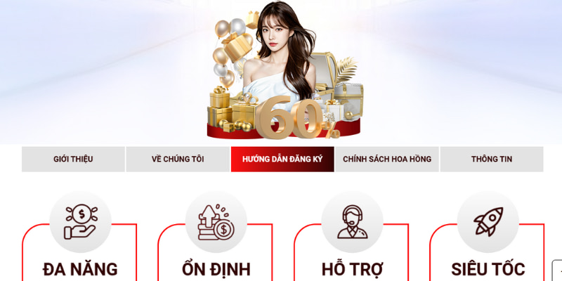 88fc xổ số miền bắc chủ nhật