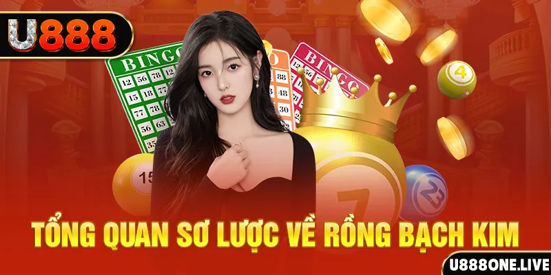 88fc nổ hũ ai là gì