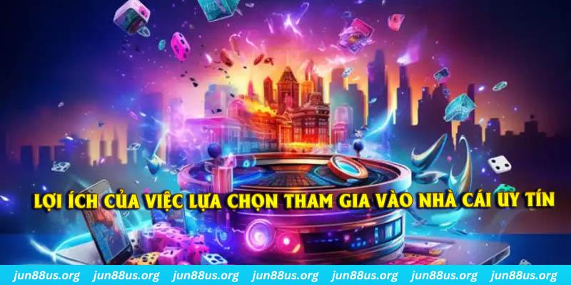 88fc xổ số miền bắc hàng ngày
