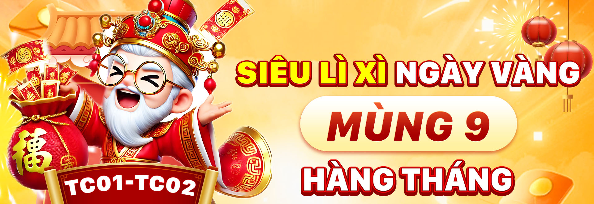 88fc Xóc Đĩa