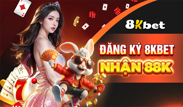88fc đá gà trực tiếp c3