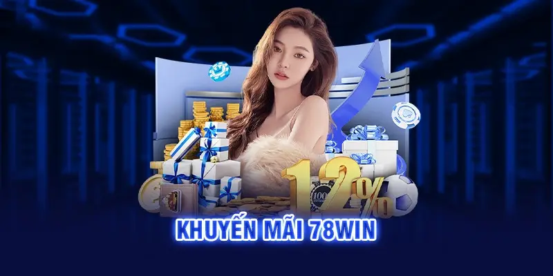 88fc xổ số hà nội hôm nay