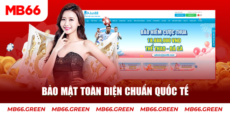 88fc what is a mobile casino