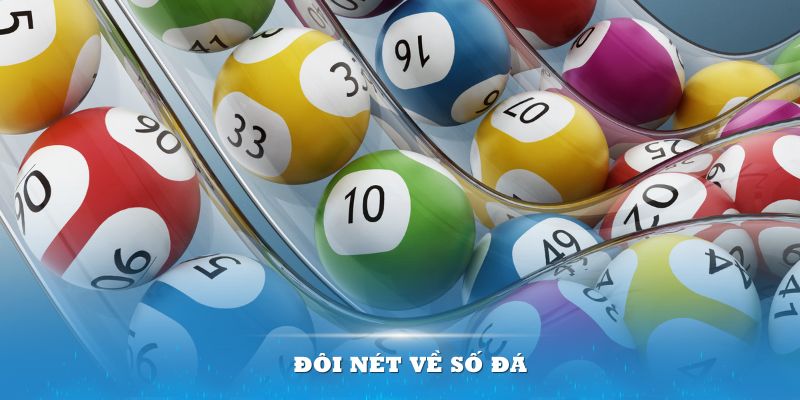 88fc game danh bai beme tren may tinh