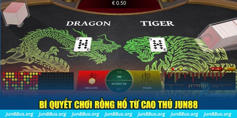 baccarat là bài gì