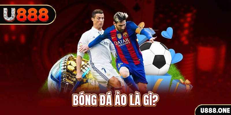88fc TCG Xổ Số