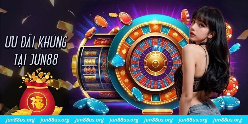 88fc Live22 Điện Tử