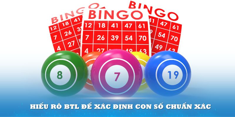 88fc xổ số đài miền trung