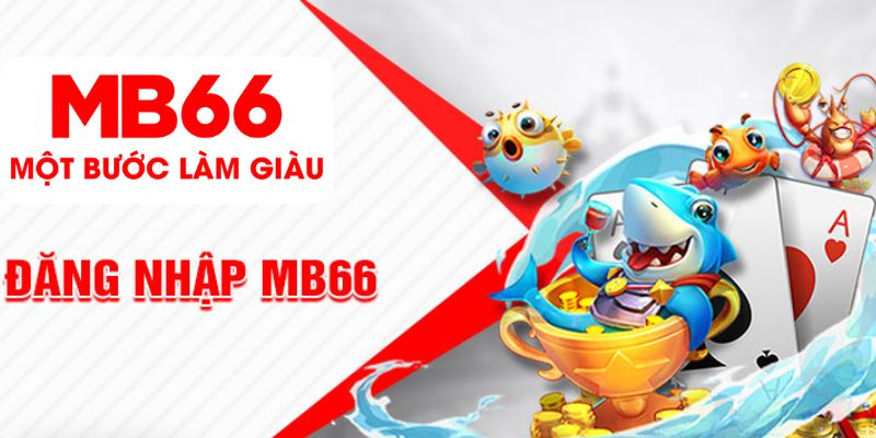 88fc kết quả xổ số 30 ngày