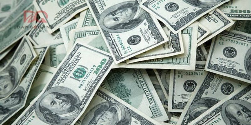 88fc Ngắt kết nối cuộc gọi nhanh chóng