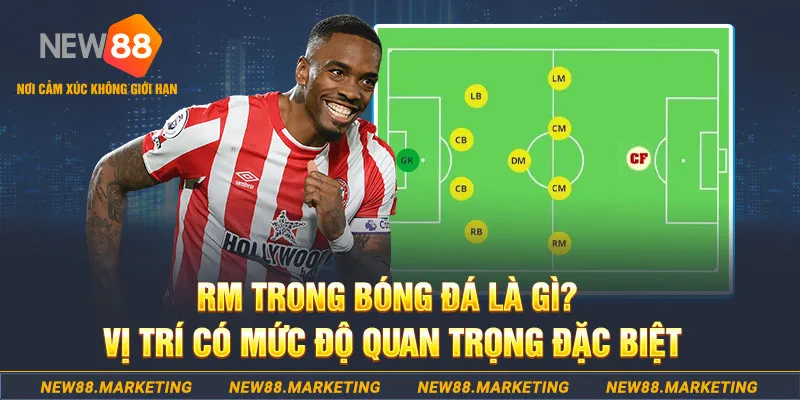 88fc Xì dách