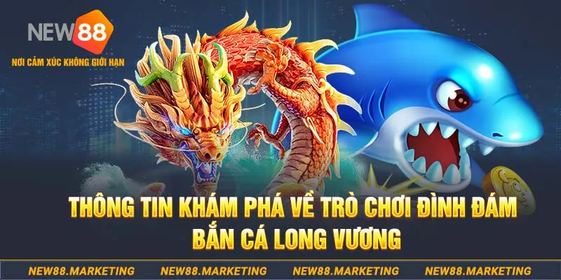 88fc xổ số miền nam chiều nay