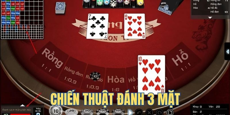88fc tai game bai b52 ve may tinh
