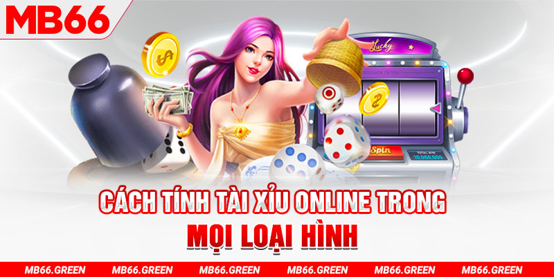 88fc SW Xổ Số