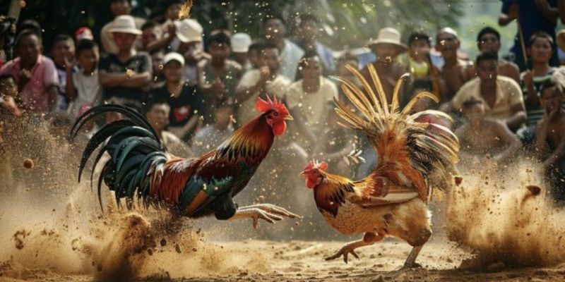 88fc nỗ hủ là gì