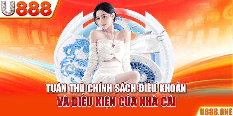 88fc đăng nhập sòng bạc số 1