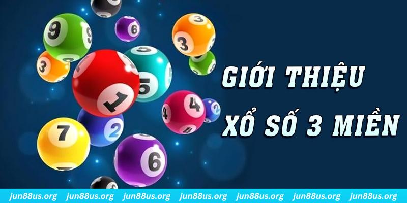 88fc nổ hũ tft là gì